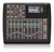 Consola Behringer X32 Compact De Mezcla 220v