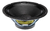 Parlante P Guitarra Celestion G12t-75 75 Watts Black Friday - Black week - Black friday