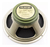 Parlante P Guitarra Celestion G12m Greenback 16 Ohm Friday en internet