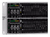Ecualizador Grafico 2x31 Eq231 Moon Crossover Behringer