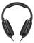 Auricular Sennheiser Hd 206 Para Estudio - comprar online