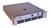 Potencia Apogee W-2 2000 Watts Qsc Sts Audiolab Black Week