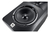 Monitor De Estudio Jbl Lsr-305/230 Woofer 5 Activo 41w - Black week - Black friday