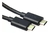 Cable Usb/c A Usb/c Usb Tipo/c A Tipo/c Celular Datos Carga