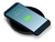 Cargador Inalambrico Rapido Para Celular Noga Ng-q03 10w - Black week - Black friday