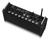 Consola Behringer Xr12 X Air De Mezcla 220v - comprar online