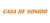 Parlante Para Guitarra 12 Celestion Super 65 65w Oferta - comprar online