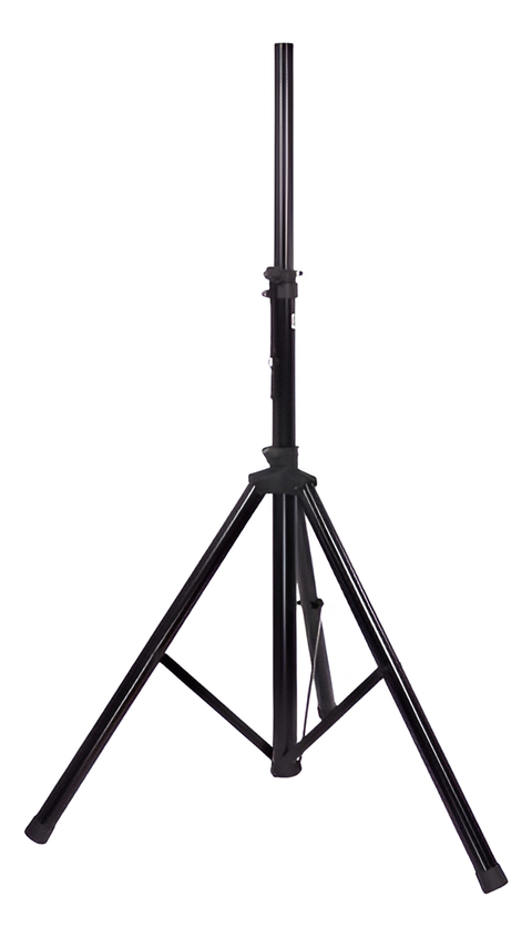 Tripode Bafle Lexsen Sp23 60k Metal Aluminio 1.85 Hot Sale