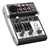 Consola Behringer 302usb Xenyx De Mezcla 220v - comprar online