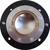 Repuesto Para Driver American Vox 1 Av44 44mm Original - comprar online