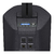 Parlante Turbosound Inspire Ip500 Portátil Con Bluetooth en internet