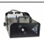 Alquiler De Luces Audiorritmicas Humo Laser Cabezal Moviles - Black week - Black friday