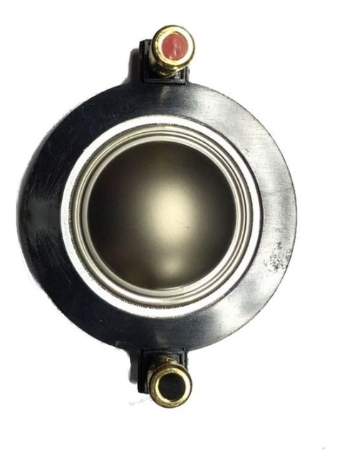 Repuesto Para Driver Moon M 2113pl Mdm2113pl 26mm Original