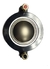 Repuesto Para Driver Moon M 2113pl Mdm2113pl 26mm Original