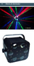 Alquiler De Luces Audiorritmicas Humo Laser Cabezal Moviles en internet