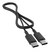 Cable Usb Tipo C A C Carga Rapida 3 Metros Para Celular - Black week - Black friday