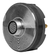 Driver Moon 1 Pulgada 40 Watt 44mm Tweeter Titanio Rosca