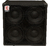 Caja P Bajo 4x10 Eden 4 Ohm Ex410sc4 Marshall Black Friday