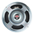 Parlante Para Guitarra 12 Celestion Super 65 65w Oferta