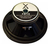 Parlante Woofer Xpro Pa10 De 150w