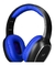Auriculares Inalámbricos Bluetooth Manos Libres Aris Bt469 - comprar online