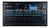 Consola Allen Heath Qu32 Digital Soundcraft X32 Behringer