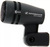 Microfono Para Bateria Acustica Sennheiser E-604 Dinamico
