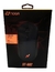 Mouse Noga St-682 Usb Gamer Retroiluminado Luces Led en internet
