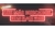 Repuesto Para Driver 1 44mm Leea Jahro Ciclos Fullenergy - comprar online
