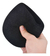 Filtro Antipop Para Microfono Condenser - comprar online