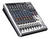 Consola Behringer X1622usb Xenyx De Mezcla 220v en internet