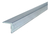 Perfil Angulo Xpro T178 En L 25 Mm 3mts