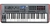 Controlador Teclado Novation Impulse 49 Teclas Midi Usb