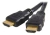 Cable Hdmi 1.5 Mts Pc Router Wifi Internet X 4u en internet