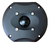 Tweeter Domo De Seda American Vox Tdw-26 50w Monitor Estudio