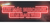 Cable De Red Armado Patch Cord 1 Mts Pc Router Wifi Internet