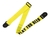 Correa Para Bajo Y Guitarra Warwick 80mm Rst Ny1cp Beer B