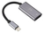 Adaptador Usb-c A Hdmi 4k en internet