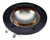 Repuesto Para Driver Eminence Nsd2005-8dia Menbrana Bobina