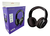 Auriculares Inalámbricos Bluetooth Manos Libres Aris Bt469