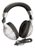 Auricular Behringer Hps3000 Negro Y Plateado en internet