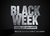 Consola Midas M32r Digital Digico X32 Allen Heath Black Week - comprar online
