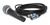 Microfono De Mano Dinamico Moon M58 Cable De Regalo en internet