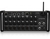 Consola Digital Midas Mr18 Multipista Multitrack Black Week