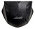 Mouse Usb Brb Optico 800 Dpi 3 Boton Notebook Pc Cpu Oferta en internet