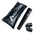 Micrófono Apogee U57 Dinámico Cardioide - Black week - Black friday