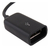 Adaptador Para Tablet 30 Pines A Usb Hembra Otg en internet