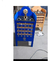 Alquiler Sonido Iluminacion Luces Led Pantalla Dj Cabezales - comprar online