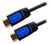 Cable Hdmi 2.0 Ultra Hd 4k X 3mts - comprar online