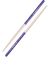 Baquetas Palillos Zildjian Grip Z5andp Punta Nylon In Usa